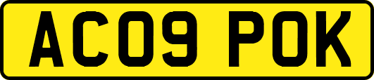 AC09POK