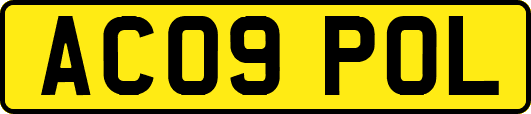 AC09POL