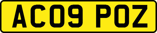 AC09POZ