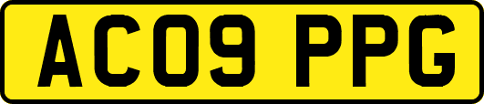 AC09PPG