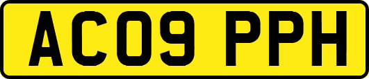 AC09PPH