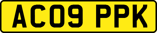 AC09PPK