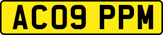 AC09PPM