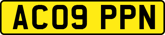 AC09PPN