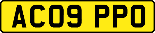 AC09PPO