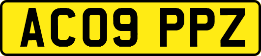 AC09PPZ