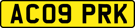 AC09PRK