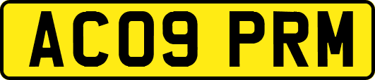 AC09PRM