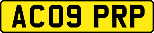 AC09PRP