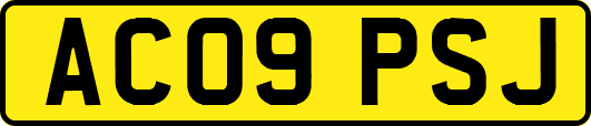 AC09PSJ