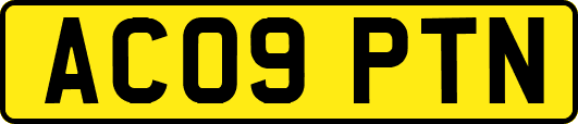 AC09PTN