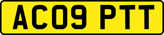 AC09PTT