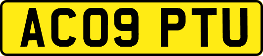 AC09PTU