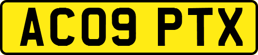 AC09PTX