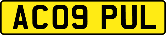 AC09PUL