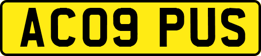 AC09PUS