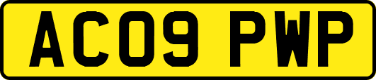 AC09PWP