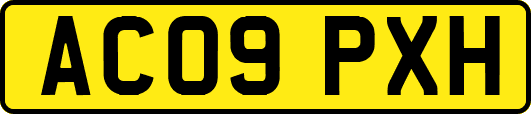 AC09PXH