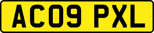 AC09PXL