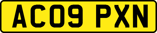 AC09PXN