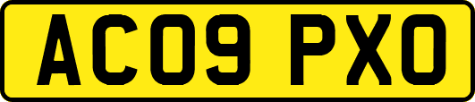 AC09PXO