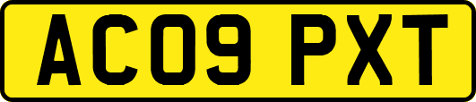AC09PXT