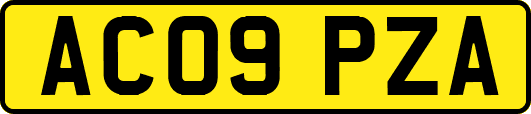 AC09PZA