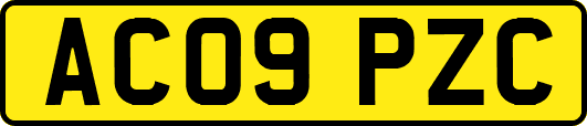 AC09PZC