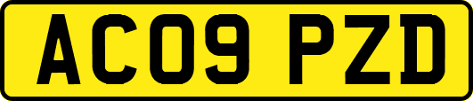 AC09PZD