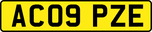 AC09PZE