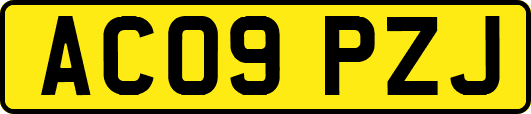 AC09PZJ