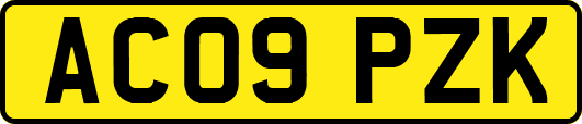 AC09PZK