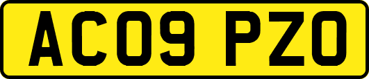 AC09PZO