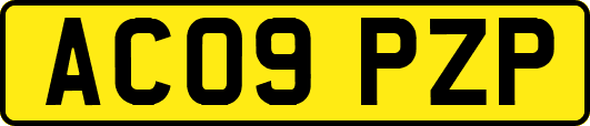 AC09PZP