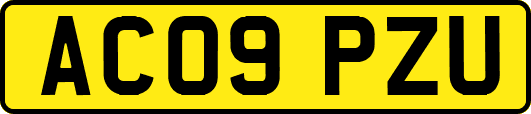 AC09PZU