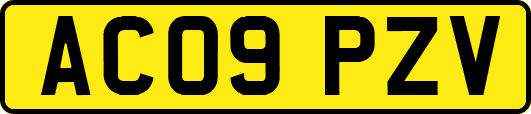 AC09PZV