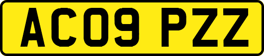 AC09PZZ