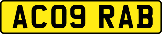 AC09RAB
