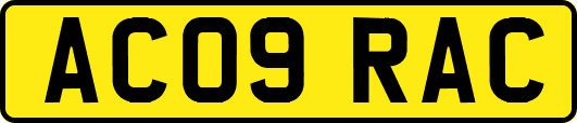 AC09RAC