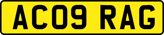 AC09RAG
