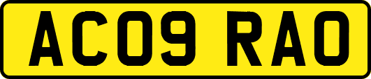 AC09RAO