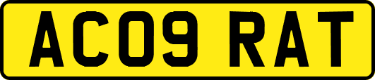 AC09RAT