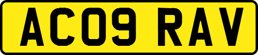 AC09RAV