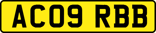 AC09RBB
