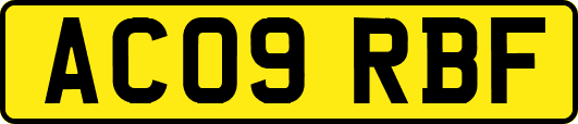 AC09RBF