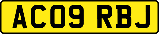 AC09RBJ