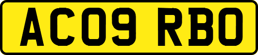 AC09RBO