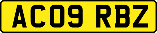 AC09RBZ