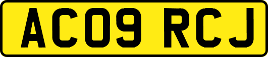 AC09RCJ