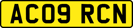 AC09RCN